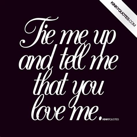 Love You Like Quotes Love Quotes Collection Within Hd Images