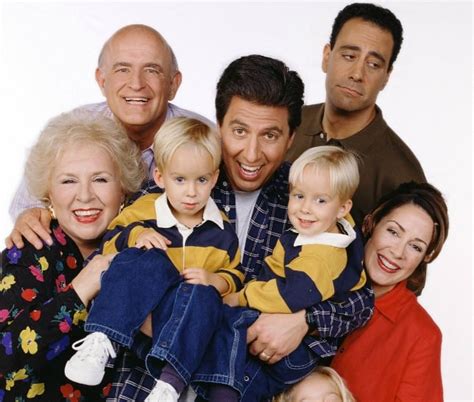 Sawyer Sweeten From Everybody Loves Raymond Has Died