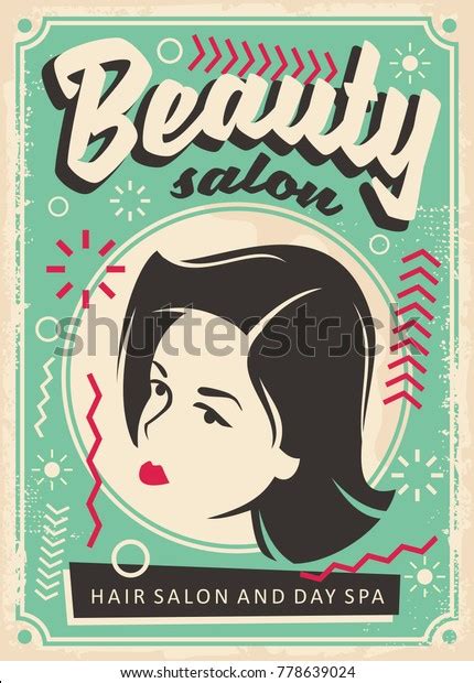 Read more desain spanduk wo salon. Desain Spanduk Wo Salon : Beauty Salon Design Cosmetic ...