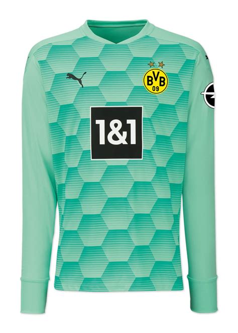 You can download the customized kits of borussia dortmund dream league soccer kits 512×512 url. Borussia Dortmund Kit 2021 / Check Out Borussia Dortmund S ...
