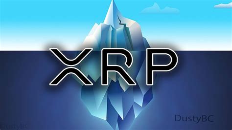 Securities and exchange commission to keep private email correspondence from being fully benzinga does not provide investment advice. Ripple XRP News: Massive Expansion Is Coming RIGHT NOW ...