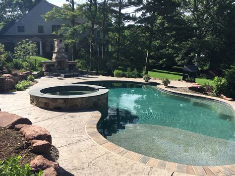 Summer Vibes Another Amazing Outdoor Living Project Complete 😎