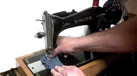 Singer Sewing Machine Numbers Lookup Missjenol