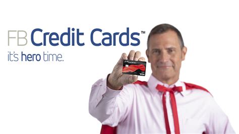 Compare credit cards to pay for your wedding expenses. Credit Cards - First Basin Credit Union