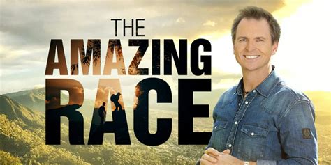 Who Were The Winners Of The Amazing Race Season 1 Everything To Know