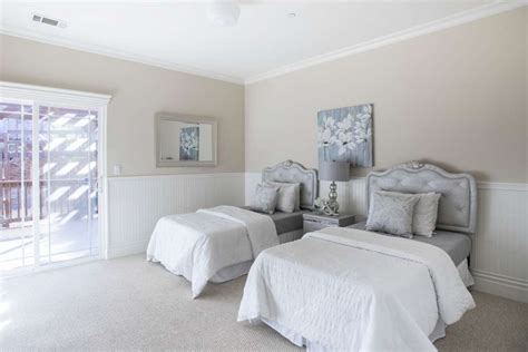 Ketika anda membutuhkan ide untuk mendekorasi kamar kost, anda bisa mencari inspirasi lewat media cetak seperti majalah dan buku atau contoh dekorasi kamar kost. 10 Contoh Dekorasi Kamar Kost Cowok dan Cewek Ala Anak ...