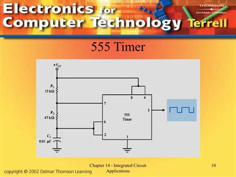 Ppt Chapter 14 Powerpoint Presentation Free Download Id59681