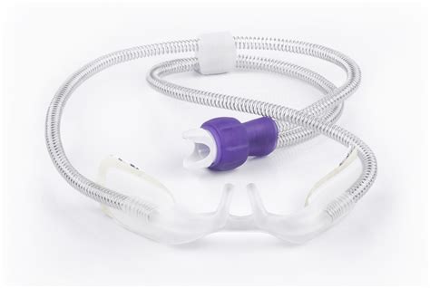 New Fisher Paykel Lot Optiflow Nasal Cannula Cannula For Sale My Xxx Hot Girl