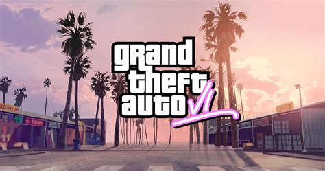 10 Things We Want In Grand Theft Auto 6 Game Rant