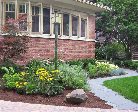 Curb Appeal Landscaping Boost your home's curb appeal with Front Yard landscaping ideas for 