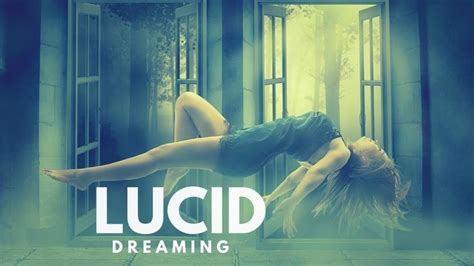 How To Induce Lucid Dreams Using These 10 Easy Steps Lucid Dreaming Lucid Easy Step