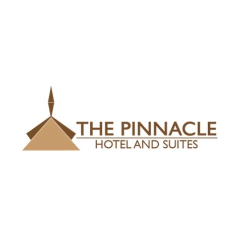 The Pinnacle Hotel And Suites In Davao City Davao Del Sur Yellow