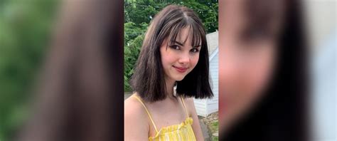 Clark posted images of bianca's dead body on 4chan, instagram, and in a number of private olivia devins, bianca's sister, confirmed on instagram that her sister was the victim of the murder in utica. Instagram faces criticism after leaving gruesome images of ...