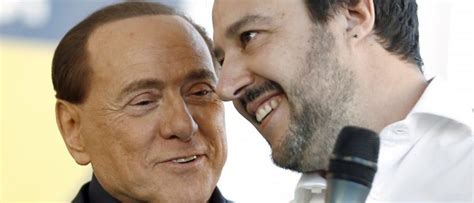 Two Regions Vote On Autonomy From Italy The Daily Caller
