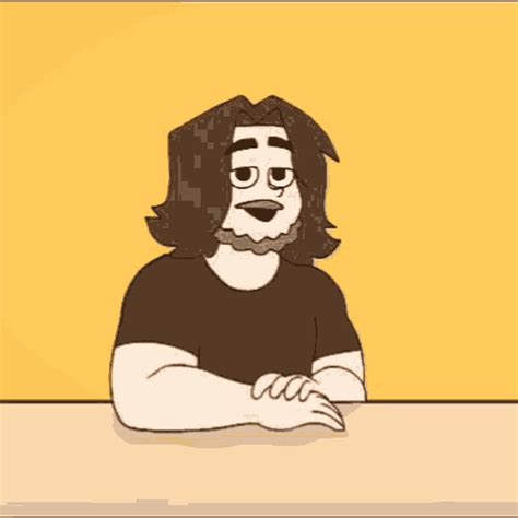 Arin Hanson Game Grumps  Arin Hanson Game Grumps Talking Discover And Share S