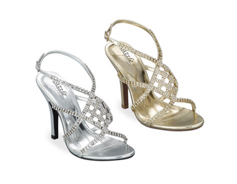 Check spelling or type a new query. Women Beauty Tips: 10+ Elegant Expensive Wedding Shoes