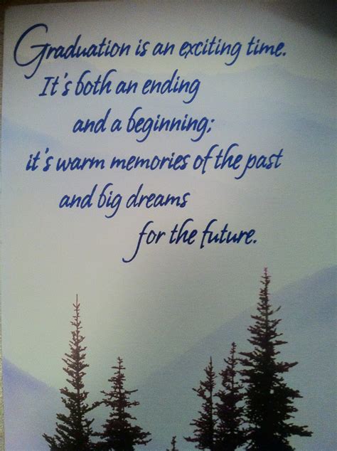 College Graduation Quotes For Daughter. QuotesGram