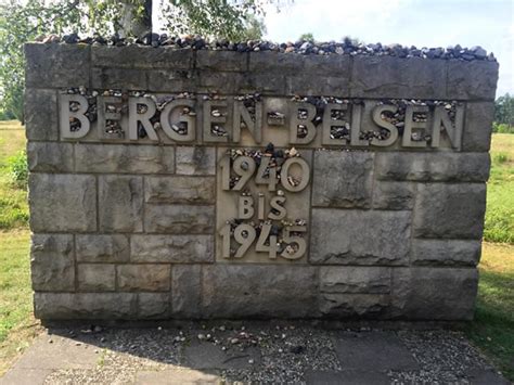 589 likes · 2 talking about this · 825 were here. Did shame lead to the Holocaust? - Culture Learner