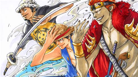 Come join the discussion about clothing, quality, styles, authentication, sizing, reviews, accessories, classifieds, and more! 50+ One Piece Wallpaper 1920x1080 on WallpaperSafari