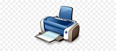 Office Clipart Not Working 10 Free Cliparts Download Images On