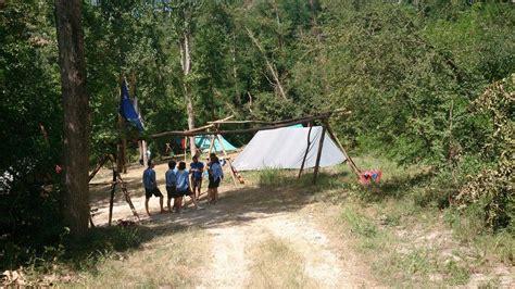 Dista circa 20 km da imola (bo) e 4,5 da fontanelice (bo), il paese più vicino, un piccolo comune attrezzato di tutto quello. Montesole (Base Scout CBA) - Agesci Emilia-Romagna