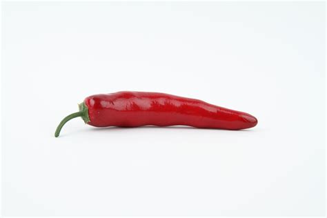 4k Chili Pepper Wallpapers High Quality Download Free