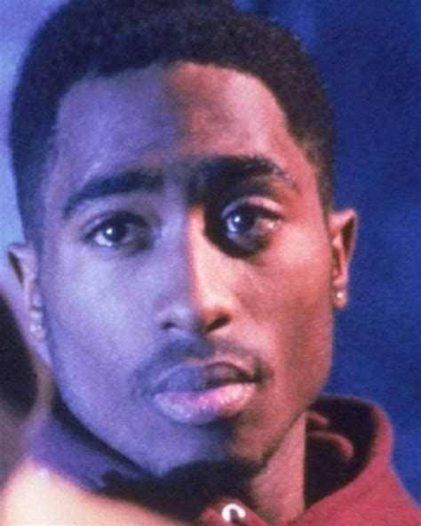 Hip Hop Quotes Rap Quotes Lyric Quotes Tupac Shakur 2pac Tupac