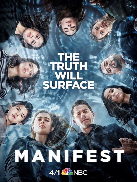 Manifest Season 3 Download All Episodes For Free Yomovies