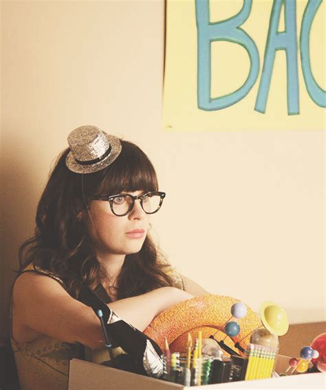 My Future Halloween Costume Jess From New Girl New Girl Memes Jess