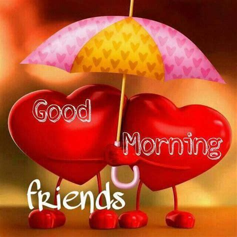 Good Morning Wishes For Friend Pictures Images