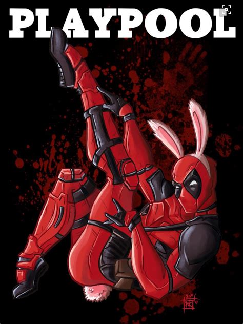 Pin By Michael Bell On Art Deadpool Deadpool Funny Deadpool And