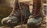 Images of Buying Hiking Boots