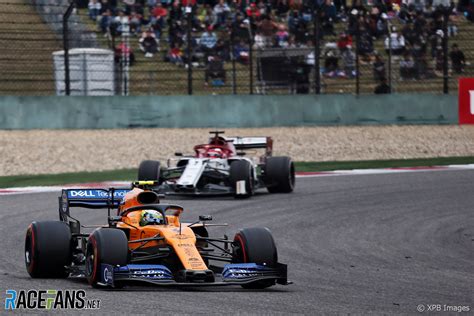 F1 prodigy shuns parties and alcohol for computer lando norris says he prefers gaming in his bedroom to f1's party lifestyle norris has also been spending time with mclaren's mechanics outside of racing Lando Norris, McLaren, Shanghai International Circuit ...