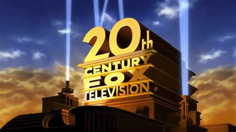 It looks more than 60% completion with most major structures are in place. 20th Century Fox Television | Disney Wiki | Fandom