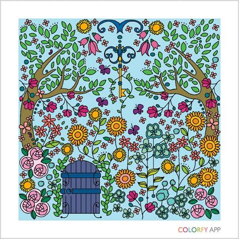 Pin On Colorfy