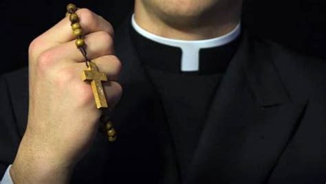 se suspende de por vida a sacerdote acusado de abuso sexual contra dos menores talca capital