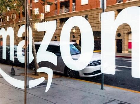 Amazon Bets Big On Ai With 4 Billion Investment In Anthropic