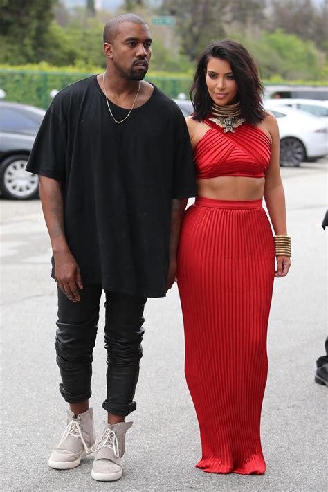 Submitted 38 minutes ago by vinny314yeezus. Kanye West Style.com Interview Quotes | StyleCaster