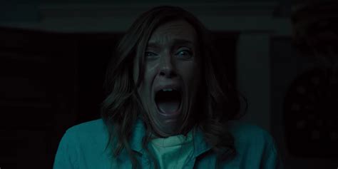 Hereditary Next Best Picture