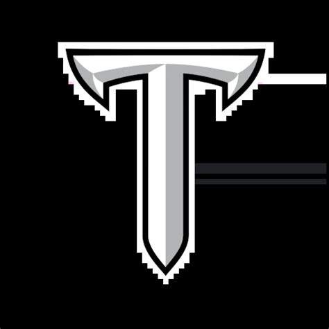 Troy Trojans Bobcats Stats Records Schedule And Standings Ibd