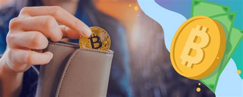 How to cash out bitcoins to usd. How To Cash Out Bitcoin: A Complete Guide ||TheBicoinMagazine