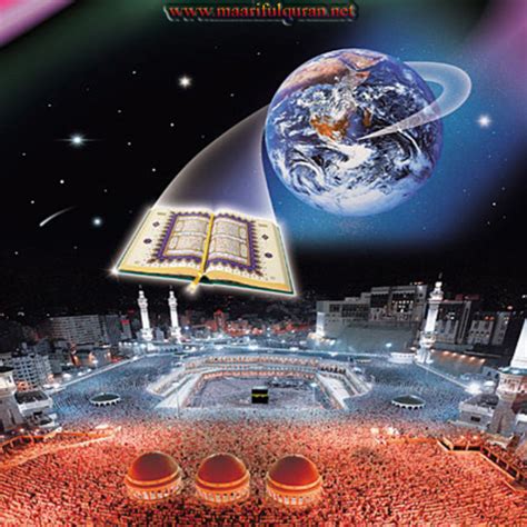Maariful Quran By Mufti Muhammad Shafi Usmaniamazoncaappstore For