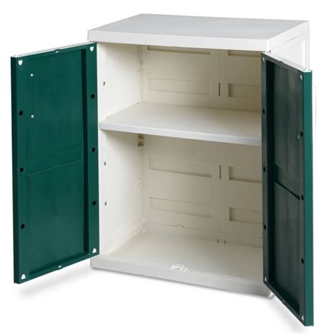 Small Outdoor Storage Cabinet Storage Designs