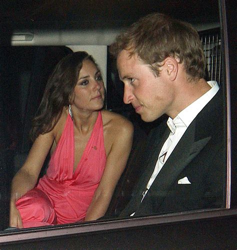 Duke And Duchess Of Cambridge Duchess Kate In 2019 Prince William Kate Kate Middleton