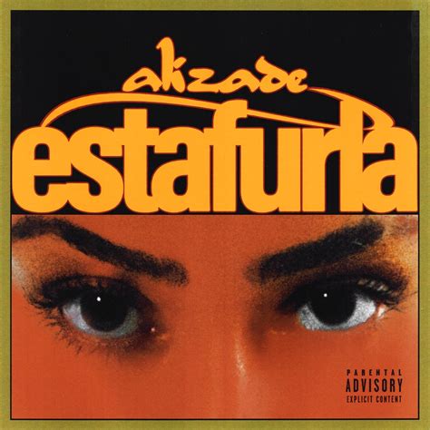 ‎estafurla Single Album By Alizade Apple Music