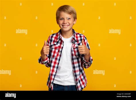 Teen Boy Hi Res Stock Photography And Images Alamy
