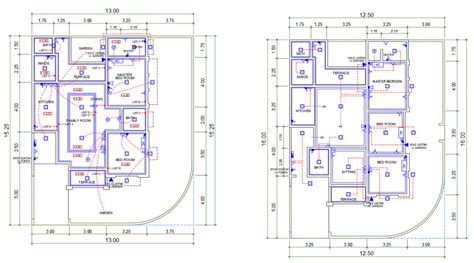 Download electrical diagram shareware, freeware, demo, software, files. 2d cad drawing of electrical plan autocad software - Cadbull