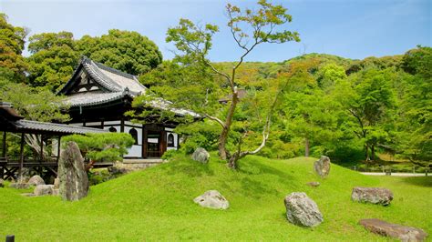 Visit Higashiyama Ward 2023 Higashiyama Ward Kyoto Travel Guide Expedia