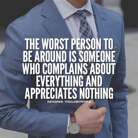 The Classy People — Tag Your Friends Positive Quotes Motivation Cool Words Inspirational Quotes