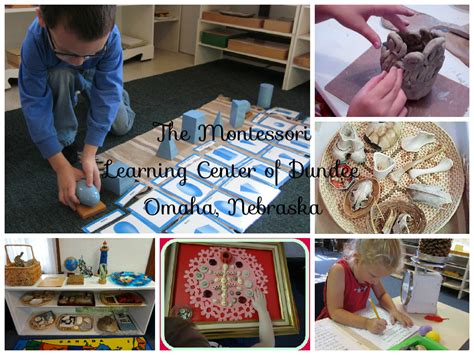 Inspired Montessori And Arts At Dundee Montessori Famous Artist